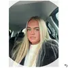 Casey💗 - @caseyy.ives - TikTok