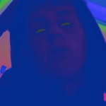 Casey Ives - @casey_ives13 - Instagram