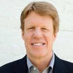 Casey Ives - @cives57 - Instagram