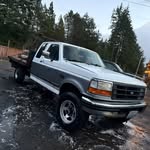 Casey Ives - @casey_ives123 - Instagram
