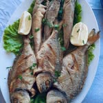 Casey Ives - @kordeldunn - Instagram