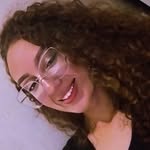 casey ives - @casey_ives91599 - Instagram