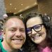 Casey Ives - Facebook