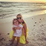 Casey Ives - @caseyives9 - Instagram