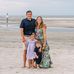 Casey Ives - Facebook