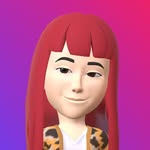casey ives - @lilap2525 - Instagram