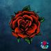 Casey Ives - Facebook
