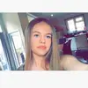 Casey Ives - @caseyives4 - TikTok