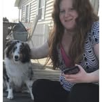 casey ives - @caseyives56 - Instagram