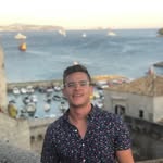 Casey Ives - @ciz.ives - Instagram