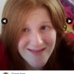 casey ives - @ives.casey - Instagram