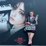 𝑪𝒂𝒔𝒆𝒚 𝑰𝒗𝒆𝒔𝒐𝒏💜 - @casey_iveson99 - Instagram
