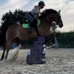 Casey Iveson - @caseyiveson_eq - Instagram