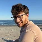 Casey Ivester - @caseyivester007 - Instagram