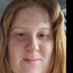 Casey L Ives - @caseylives - Instagram