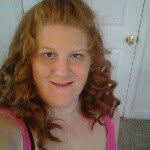 casey Lynn ives - @caseyives18 - Instagram