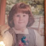 caseyives - @caseyives6 - Instagram
