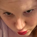 Caseyives - @caseyives3 - Instagram