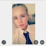 CaseyIves💫 - @_xart.accountx_ - Instagram