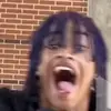 caseylives. - @caseylivess - TikTok