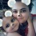 Casey Anne Ivey - Facebook