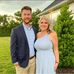 Casey Huggins - Facebook