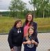 Casey Ivey - Facebook