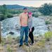 Casey Ivey - Facebook