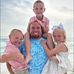Casey Ivey - Facebook