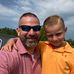 Casey Ivey - Facebook
