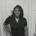 Casey Ivey - Facebook