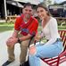 Casey Ivey - Facebook