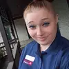 caseyivey37 - @caseyivey37 - TikTok