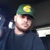 caseyivey936 - @caseyivey936 - TikTok