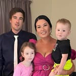 Casey Evans - @casey.ivy.kade - Instagram