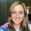 Casey Ivy - @caseyivy - TikTok