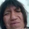 ivy casey - @ivy.casey0 - TikTok