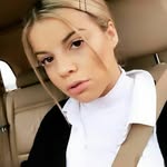 Ivy Casey - @ivycasey1 - Instagram