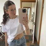 Ivy Casey - Facebook