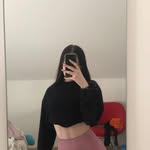 ivy casey - @ivycasey.znomdn - Instagram