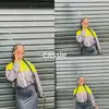 Ivy_casey - @ivy_casey - TikTok