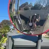 ivy. - @ivycasey._ - TikTok