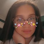 Ivy Otylia Casey - @ivy_otylia_casey_rs - Instagram