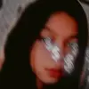 ivygirl_@cay - @caseyivy1 - TikTok