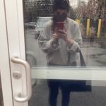 Casey Jablonski - @space__casee - Instagram