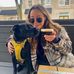 Casey Jablonski - Facebook