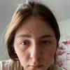 casey.jablonskyy - @casey.jablonskyy - TikTok