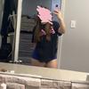 cassidyjablonski - @cassidyjablonski0 - TikTok