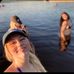 Cassie Jablonski - Facebook
