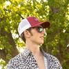 Case Jacobs - @case_jacobs - TikTok